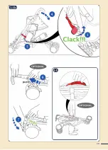 Preview for 11 page of cam Microair 848 Instruction Manual