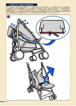 Preview for 12 page of cam Microair 848 Instruction Manual