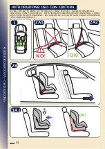 Preview for 2 page of cam S156 Instructions For Use Manual