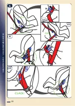 Preview for 4 page of cam S156 Instructions For Use Manual