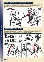 Preview for 6 page of cam S156 Instructions For Use Manual