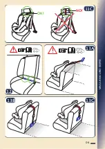 Preview for 7 page of cam S156 Instructions For Use Manual