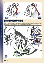 Preview for 8 page of cam S156 Instructions For Use Manual