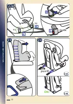 Preview for 12 page of cam S156 Instructions For Use Manual