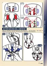 Preview for 15 page of cam S156 Instructions For Use Manual