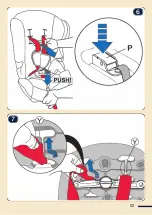 Preview for 3 page of cam S159 Instructions For Use Manual