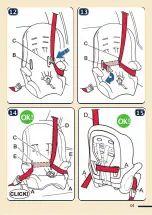 Preview for 5 page of cam S159 Instructions For Use Manual