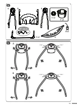 Preview for 3 page of cam SONNOLENTO Instructions For Use Manual