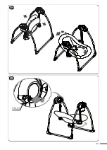 Preview for 5 page of cam SONNOLENTO Instructions For Use Manual