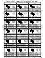 Preview for 2 page of Camaflexi C111 NT Assembly Instructions Manual