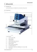 Preview for 7 page of CAMAG TLC-MS INTERFACE 2 Instruction Manual