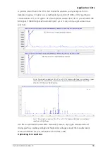 Preview for 15 page of CAMAG TLC-MS INTERFACE 2 Instruction Manual