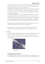 Preview for 16 page of CAMAG TLC-MS INTERFACE 2 Instruction Manual