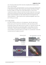 Preview for 18 page of CAMAG TLC-MS INTERFACE 2 Instruction Manual