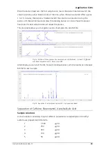 Preview for 21 page of CAMAG TLC-MS INTERFACE 2 Instruction Manual