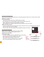 Preview for 10 page of CAMANGI Home-Pod IEF00 Quick Start Manual