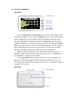 Preview for 9 page of CAMANGI WebStation Manual