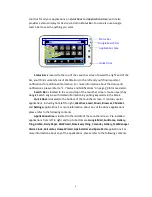 Preview for 11 page of CAMANGI WebStation Manual