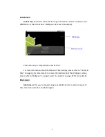 Preview for 13 page of CAMANGI WebStation Manual