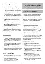 Preview for 43 page of Camargue Merida 27179264 Installation Instructions Manual