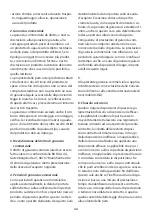 Preview for 44 page of Camargue Merida 27179264 Installation Instructions Manual