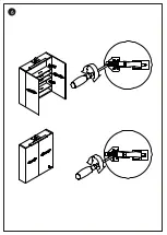 Preview for 23 page of Camargue NORD Installation Manual