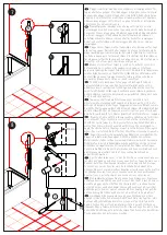 Предварительный просмотр 9 страницы Camargue SKARGARD Installation Manual