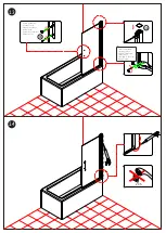 Предварительный просмотр 12 страницы Camargue SKARGARD Installation Manual