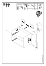 Preview for 4 page of Camargue Star 23769636 Manual