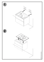 Preview for 9 page of Camargue Star 23769636 Manual