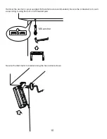 Preview for 10 page of CaMate CA8018-1040 Installation Manuals