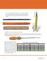 Preview for 10 page of CAMBER ORTHROS MIS Surgical Technique Manual