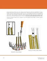 Preview for 16 page of CAMBER ORTHROS MIS Surgical Technique Manual