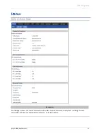 Preview for 45 page of Cambium Networks cnPilot Home R200 Series User Manual