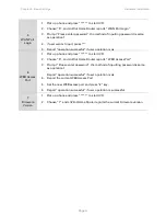 Preview for 26 page of Cambium Networks cnPilot r190V User Manual