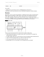 Preview for 40 page of Cambium Networks cnPilot r190V User Manual