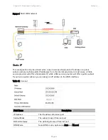 Preview for 41 page of Cambium Networks cnPilot r190V User Manual