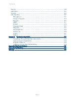 Preview for 4 page of Cambium Networks cnPilot R200 User Manual