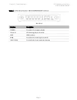 Preview for 14 page of Cambium Networks cnPilot R200 User Manual