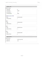 Preview for 35 page of Cambium Networks cnPilot R200 User Manual