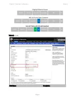 Preview for 47 page of Cambium Networks cnPilot R200 User Manual