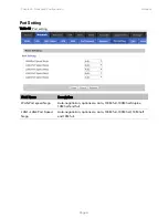 Preview for 65 page of Cambium Networks cnPilot R200 User Manual