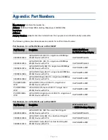 Preview for 144 page of Cambium Networks cnPilot R200 User Manual