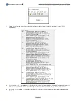 Предварительный просмотр 51 страницы Cambium Networks cnReach N500 Quick Start Manual