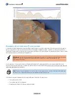 Preview for 83 page of Cambium Networks cnReach N500 Quick Start Manual