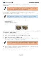 Preview for 101 page of Cambium Networks cnReach N500 Quick Start Manual