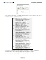 Preview for 102 page of Cambium Networks cnReach N500 Quick Start Manual