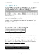 Preview for 44 page of Cambium Networks cnReach N500 User Manual