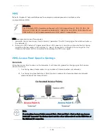 Preview for 58 page of Cambium Networks cnReach N500 User Manual