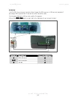 Preview for 59 page of Cambium Networks cnReach N500 User Manual